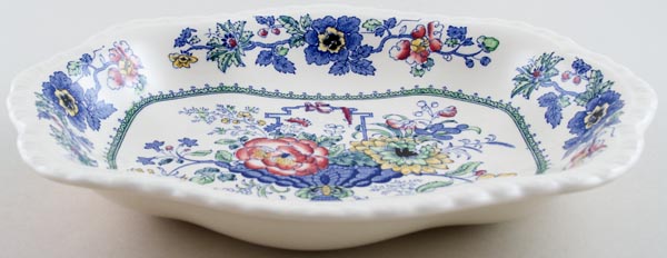 Dish